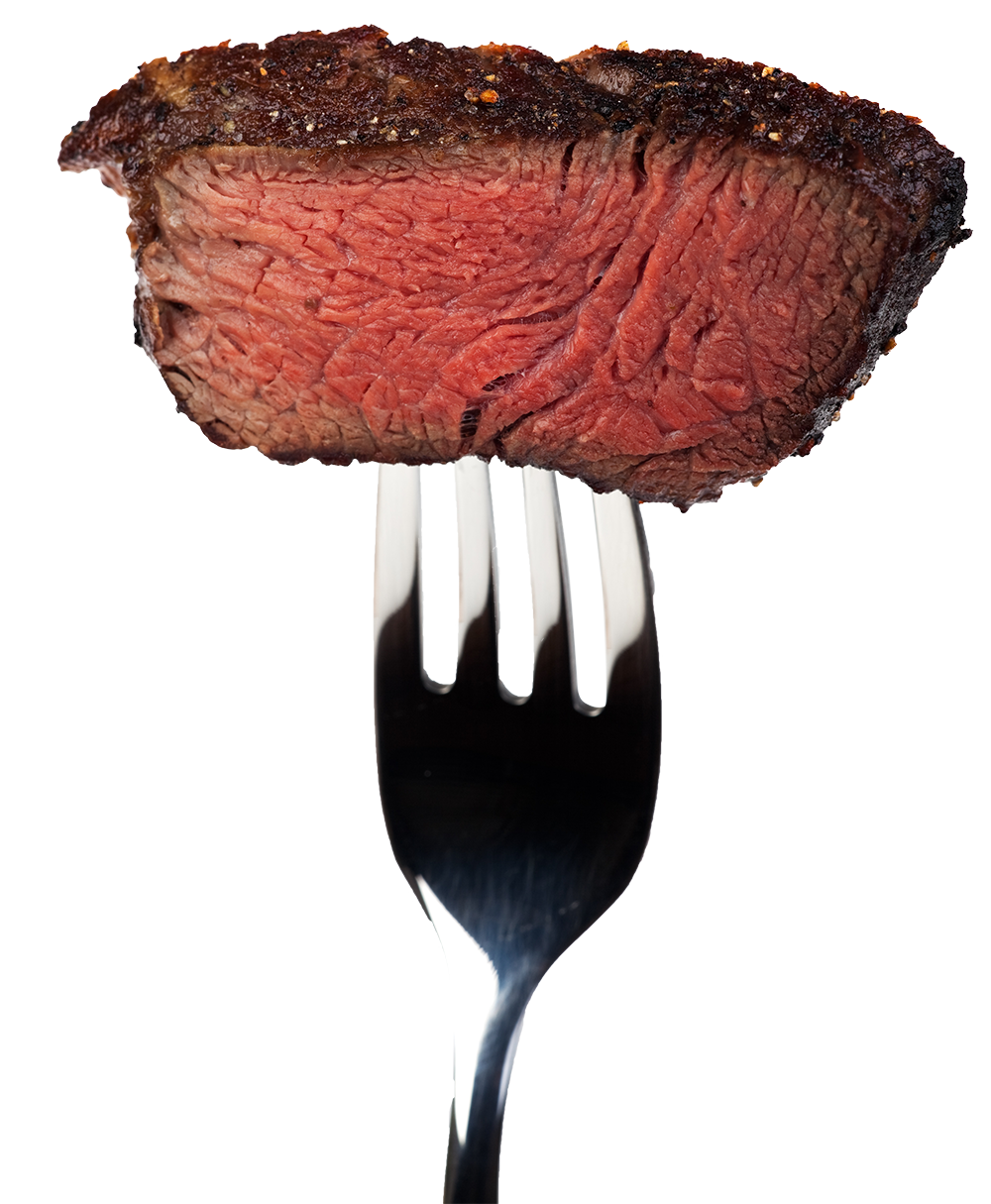 Food image
